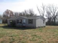233 JAMESTOWN DR, Millington, TN 38053 