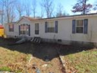 20445 CLARKRANGE HWY, Monterey, TN 38574 