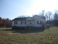 114 Hill St, Petersburg, TN 37144 
