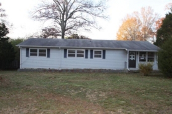 323 Wiseman Rd, Tullahoma, TN 37388 