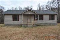 1202 Peter Pond Road, Ashland City, TN 37015 