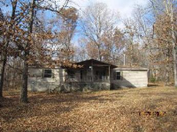 4853 Country Ln, Centerville, TN 37033 