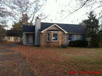 405 Lake Farm Rd, Smyrna, TN 37167 
