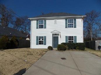 4959 Camborne Cir, Murfreesboro, TN 37129 