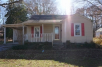 526 E. Main St., Dresden, TN 38225 