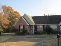 6493 Summer Crk E, Memphis, TN 38141 