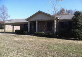 3074 Rangeline Rd, Memphis, TN 38127 