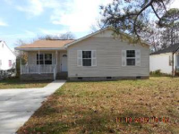 106 Hunt Avenue, Chattanooga, TN 37411 