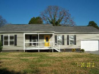 5414 Pinewood Dr, Knoxville, TN 37918 