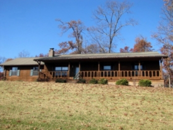 221 Hidden Forrest Dr NE, Cleveland, TN 37323 