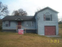 7922 Brickyard Rd, Powell, TN 37849 