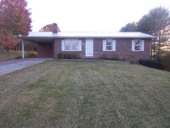 844 Highway 81 N, Jonesborough, TN 37659 