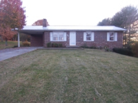 844 Highway 81 N, Jonesborough, TN 37659 