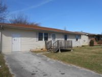 903 N Hickory St, Chattanooga, TN 37406 