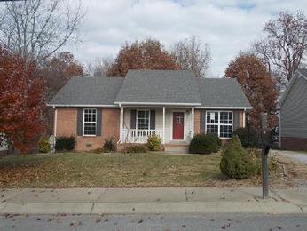 127 Sleepy Hollow Dr., Springfield, TN 37172 