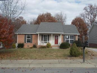127 Sleepy Hollow Dr., Springfield, TN 37172 
