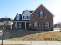 3331 Wycheck Ln, Murfreesboro, TN 37127 