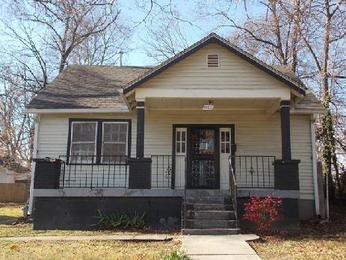 1102 N 6th St, Nashville, TN 37207 