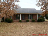 88 Lincoln Loop Rd, Flintville, TN 37335 