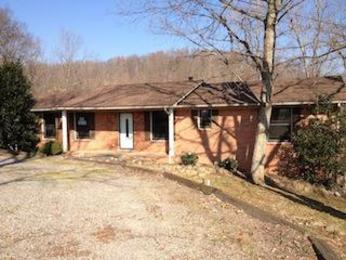 104 Walton Court, Hendersonville, TN 37075 