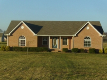 1063 Pinnacle Way, Castalian Springs, TN 37031 