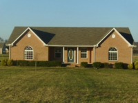 1063 Pinnacle Way, Castalian Springs, TN 37031 