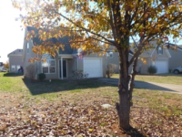 5043 Cornelius Dr, Murfreesboro, TN 37129 