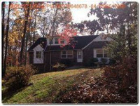 112 Wood Ridge Ln, Oak Ridge, TN 37830 