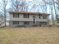 9909 Coluzzi Dr, Knoxville, TN 37923 