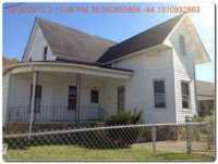 781 S Main St, Jellico, TN 37762 