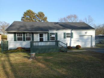 208 Spring Creek Rd., Chattanooga, TN 37411 