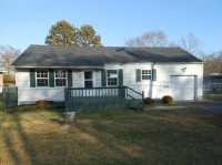 208 Spring Creek Rd., Chattanooga, TN 37411 