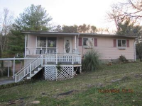 1210 Northern Hills Rd., Hixson, TN 37343 