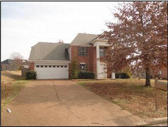 230 Oakland Hills Dr., Oakland, TN 38060 