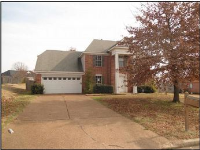 230 Oakland Hills Dr., Oakland, TN 38060 