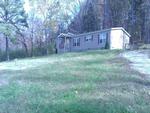175 ROCKY HOLLOW RD, Erin, TN 37061 