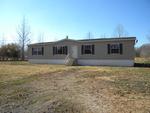 197 MORTON RD, Gleason, TN 38229 