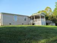 300 RHEA CIR LOT 2, Greeneville, TN 37743 