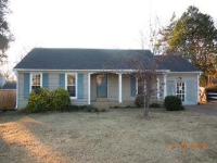 2425 Nonaville Rd, Mount Juliet, TN 37122 