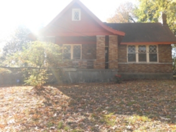 2959 Kimball Ave, Memphis, TN 38114 