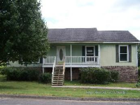5103 Cindy Circle NW, Cleveland, TN 37312 