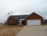 318 Buttonwood Dr, Smyrna, TN 37167 