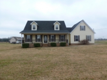 109 Broomsage Cir, Unionville, TN 37180 