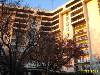 6666 Brookmont Ter Unit 1105, Nashville, TN 37205 