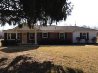 6132 Austin Peay Hw, Westmoreland, TN 37186 
