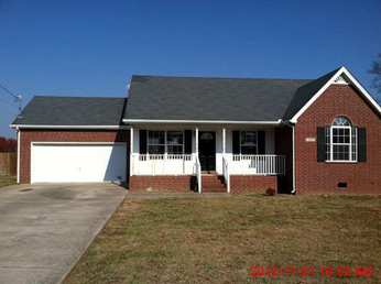 1105 Bolton Dr, Smyrna, TN 37167 