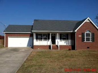 1105 Bolton Dr, Smyrna, TN 37167 