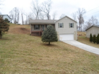 328 Hollifield Dr, Jacksboro, TN 37757 