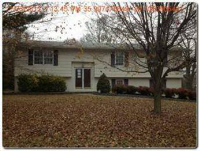 7313 Dunsten Dr, Knoxville, TN 37931 