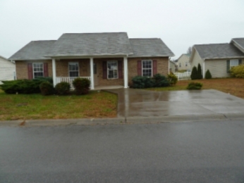 2519 Sportsmans Way, Sevierville, TN 37876 